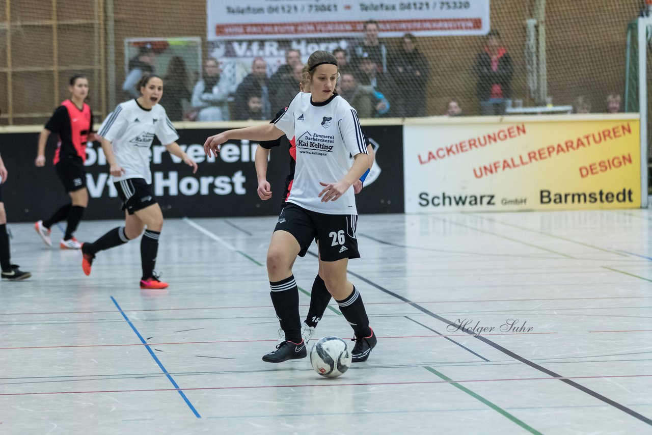 Bild 750 - Volksbank-Cup Horst